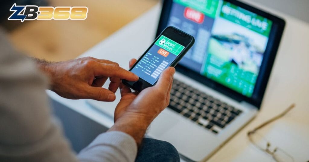 Kèo Châu Âu (1X2) Là Gì? Cách Chơi Đơn Giản Cho Người Mới