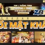 3 Bước Tăng Cường Bảo Mật Tài Khoản ZB368 An Toàn Tuyệt Đối