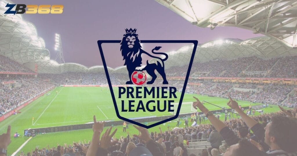 Hướng Dẫn Soi Kèo Ngoại Hạng Anh: Bí Quyết Bắt Kèo Giải Đấu Khắc Nghiệt Nhất